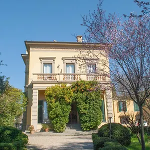 Nocleg ze śniadaniem Dimora Salviati