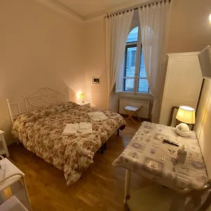 3* Bed & Breakfast Relais Del Duomo
