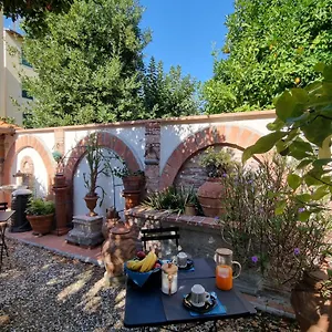 400 *** Florença
