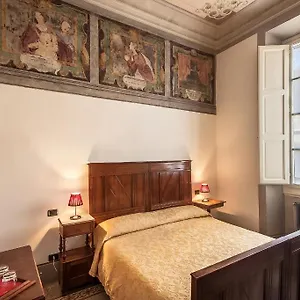 3* Bed & Breakfast Casa Rovai
