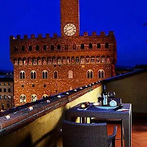 Apart Otel Relais Piazza Signoria